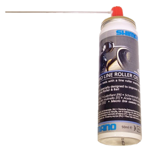 Príslušenstvo k navijakom